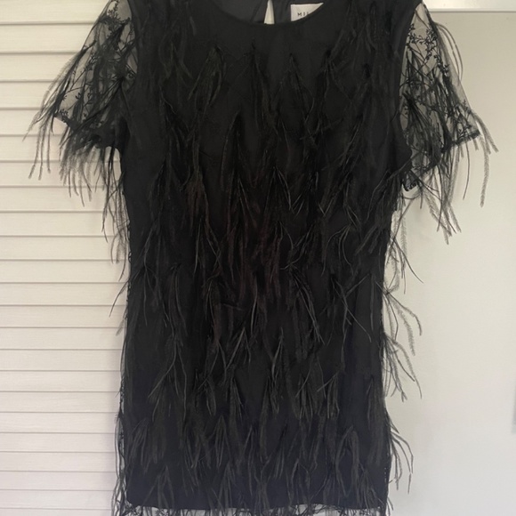 Milly Rana Dress - Picture 3 of 4